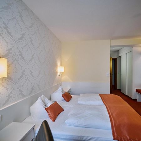 Herdegen Rooms - Self Check-In Passau Luaran gambar